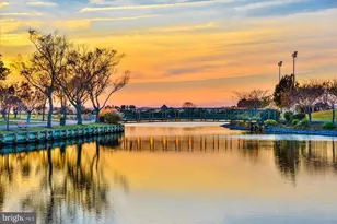 205 125th St, Ocean City, MD 21842 - Photo 62