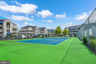 205 125th St, Ocean City, MD 21842 - Photo 56