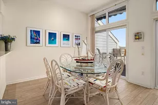 205 125th St, Ocean City, MD 21842 - Photo 20