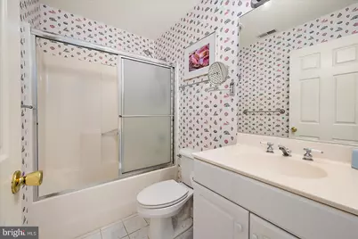 205 125th Street #331H, Ocean City, MD 21842 - Photo 30