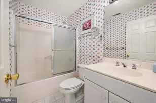 205 125th St, Ocean City, MD 21842 - Photo 30