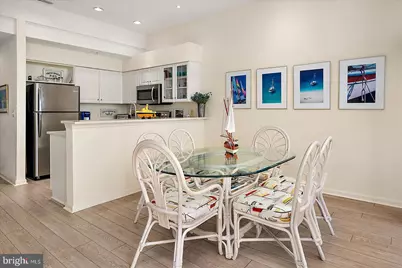 205 125th Street #331H, Ocean City, MD 21842 - Photo 22