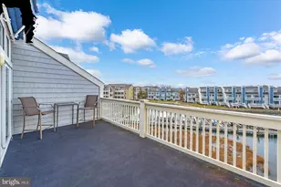 205 125th St, Ocean City, MD 21842 - Photo 32