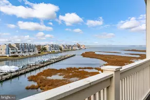 205 125th St, Ocean City, MD 21842 - Photo 34