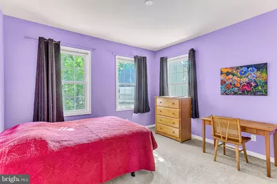 11322 River Run Lane, Berlin, MD 21811 - Photo 20