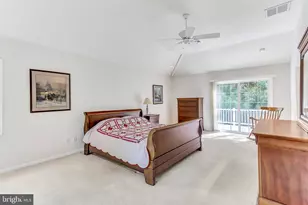 11322 River Run Ln, Berlin, MD 21811 - Photo 28