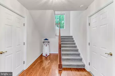 11322 River Run Lane, Berlin, MD 21811 - Photo 6