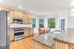 11322 River Run Ln, Berlin, MD 21811 - Photo 12