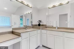 11322 River Run Ln, Berlin, MD 21811 - Photo 34