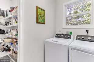 11322 River Run Ln, Berlin, MD 21811 - Photo 16