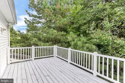 11322 River Run Lane, Berlin, MD 21811 - Photo 36
