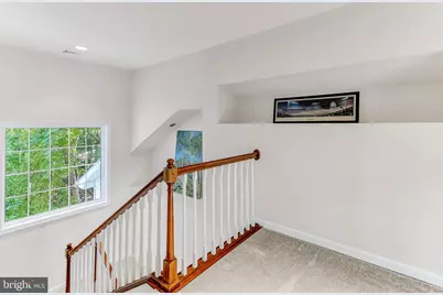 11322 River Run Lane, Berlin, MD 21811 - Photo 38