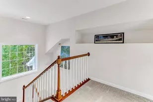 11322 River Run Ln, Berlin, MD 21811 - Photo 38