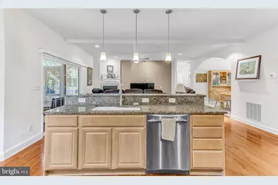 11322 River Run Lane, Berlin, MD 21811 - Photo 14