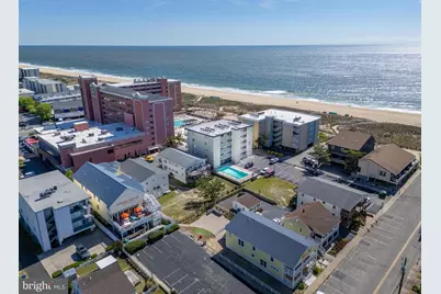 3 66th Street #105, Ocean City, MD 21842 - Photo 4