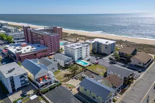 3 66th St, Ocean City, MD 21842 - Photo 4