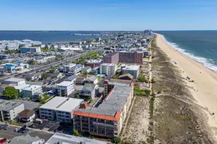 3 66th St, Ocean City, MD 21842 - Photo 6