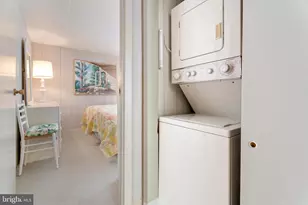 3 66th St, Ocean City, MD 21842 - Photo 24