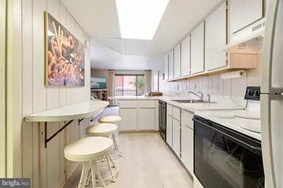 3 66th Street #105, Ocean City, MD 21842 - Photo 16