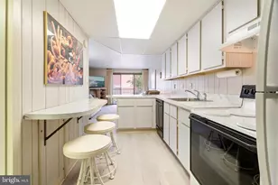 3 66th St, Ocean City, MD 21842 - Photo 16