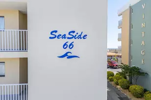 3 66th St, Ocean City, MD 21842 - Photo 40