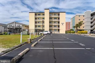 3 66th St, Ocean City, MD 21842 - Photo 38