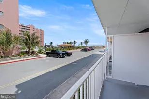 3 66th St, Ocean City, MD 21842 - Photo 26