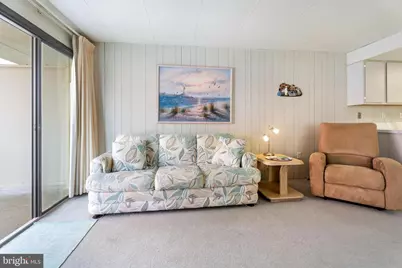 3 66th Street #105, Ocean City, MD 21842 - Photo 10
