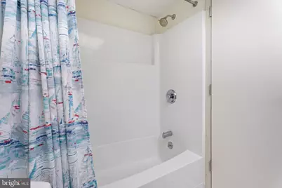 3 66th Street #105, Ocean City, MD 21842 - Photo 22