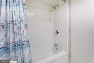 3 66th St, Ocean City, MD 21842 - Photo 22