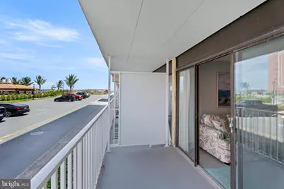 3 66th Street #105, Ocean City, MD 21842 - Photo 28