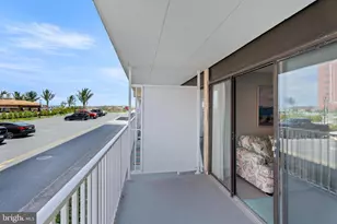 3 66th St, Ocean City, MD 21842 - Photo 28