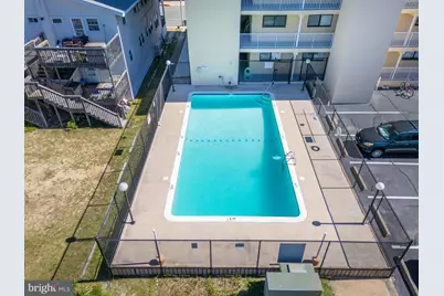 3 66th Street #105, Ocean City, MD 21842 - Photo 34