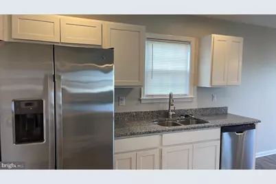 1726 Cedar Street, Pocomoke City, MD 21851 - Photo 2