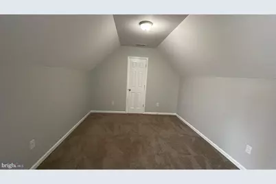 1726 Cedar Street, Pocomoke City, MD 21851 - Photo 32