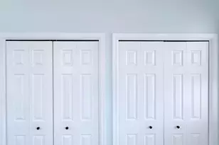 112 Sandyhill Dr, Ocean City, MD 21842 - Photo 8