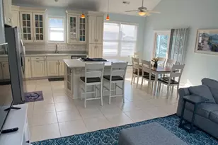 112 Sandyhill Dr, Ocean City, MD 21842 - Photo 6