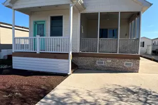 112 Sandyhill Dr, Ocean City, MD 21842 - Photo 2