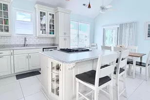 112 Sandyhill Dr, Ocean City, MD 21842 - Photo 18