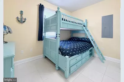 112 Sandy Hill Drive, Ocean City, MD 21842 - Photo 34