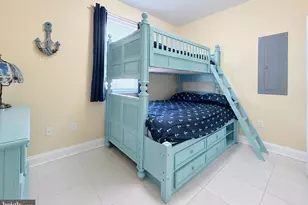 112 Sandyhill Dr, Ocean City, MD 21842 - Photo 34