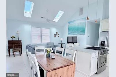 112 Sandy Hill Drive, Ocean City, MD 21842 - Photo 20
