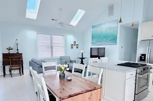 112 Sandyhill Dr, Ocean City, MD 21842 - Photo 20