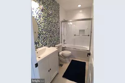 112 Sandy Hill Drive, Ocean City, MD 21842 - Photo 12