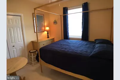 112 Sandy Hill Drive, Ocean City, MD 21842 - Photo 14