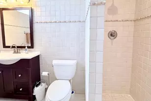 112 Sandyhill Dr, Ocean City, MD 21842 - Photo 30