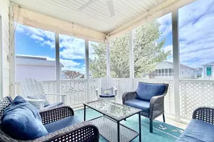 112 Sandyhill Dr, Ocean City, MD 21842 - Photo 22