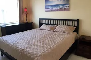 112 Sandyhill Dr, Ocean City, MD 21842 - Photo 16