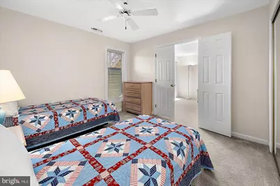 105 120th Street #228C, Ocean City, MD 21842 - Photo 30