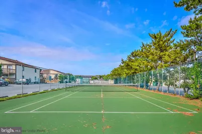 105 120th Street #228C, Ocean City, MD 21842 - Photo 38